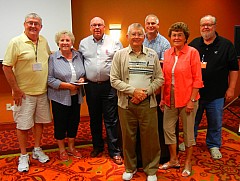 2016_conv_auction_139.jpg