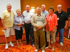 2016_conv_auction_140.jpg