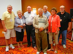 2016_conv_auction_141.jpg