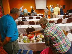 2016_conv_auction_142.jpg
