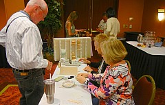 2016_conv_auction_143.jpg