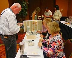 2016_conv_auction_144.jpg