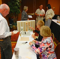 2016_conv_auction_145.jpg