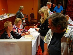 2016_conv_auction_146.jpg