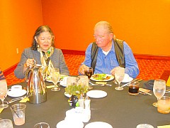 2016_conv_banq_012.jpg