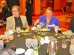 2016_conv_banq_016.jpg