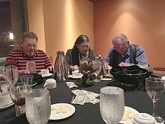 2016_conv_banq_018.jpg