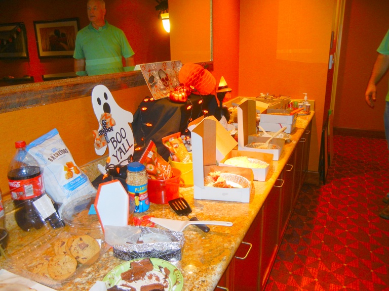 2016_conv_hosp_001.jpg
