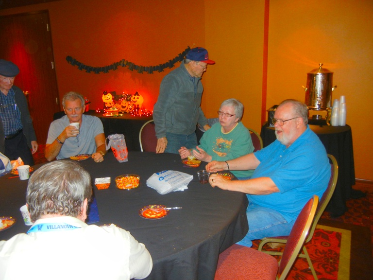 2016_conv_hosp_007.jpg