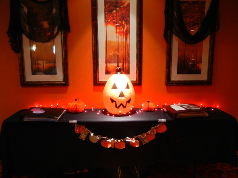 2016_conv_hosp_009.jpg