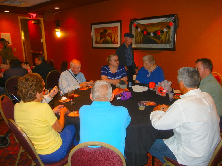 2016_conv_hosp_012.jpg