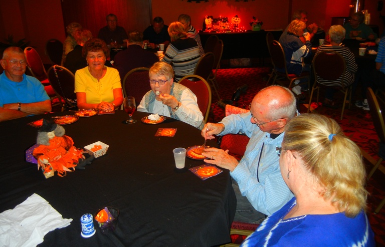 2016_conv_hosp_014.jpg