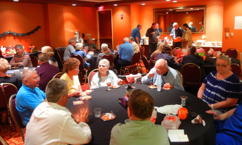 2016_conv_hosp_017.jpg