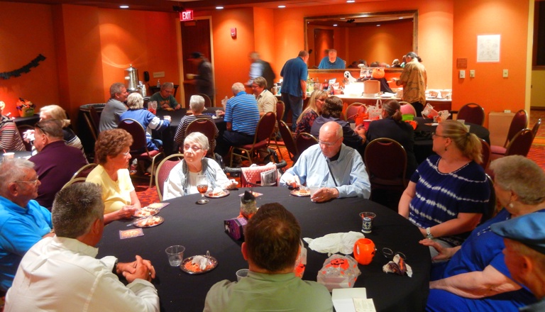 2016_conv_hosp_018.jpg