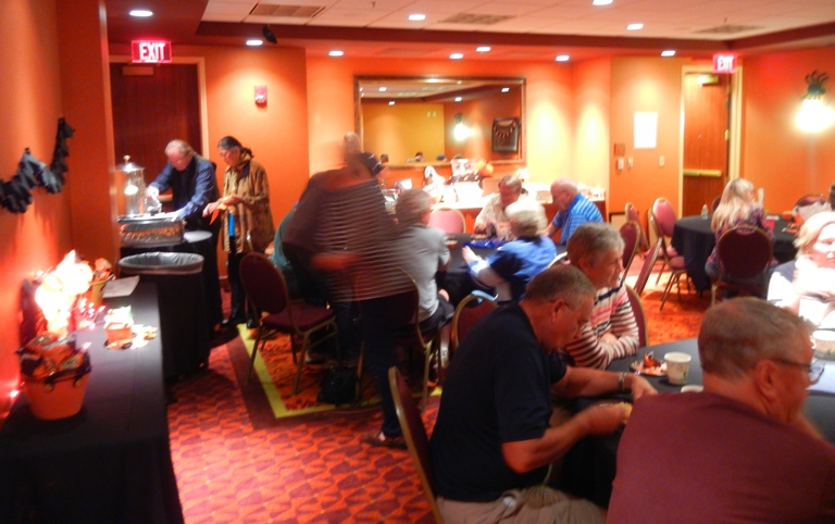 2016_conv_hosp_020.jpg