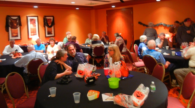 2016_conv_hosp_021.jpg