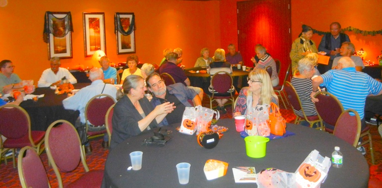 2016_conv_hosp_022.jpg