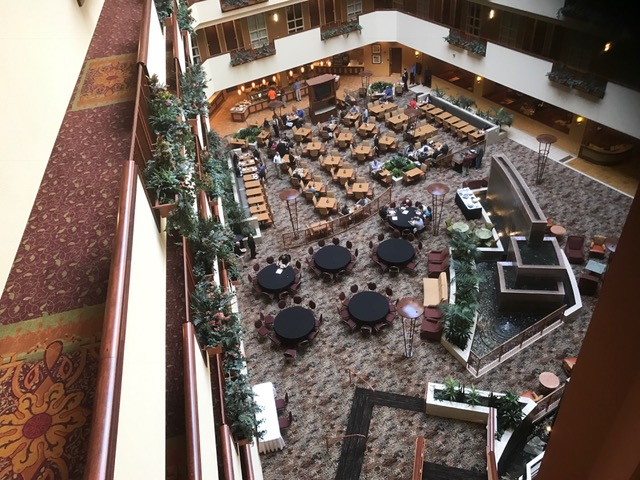 2016_conv_hosp_024.jpg