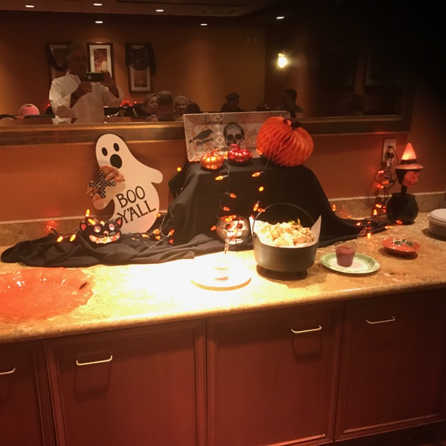 2016_conv_hosp_026.jpg