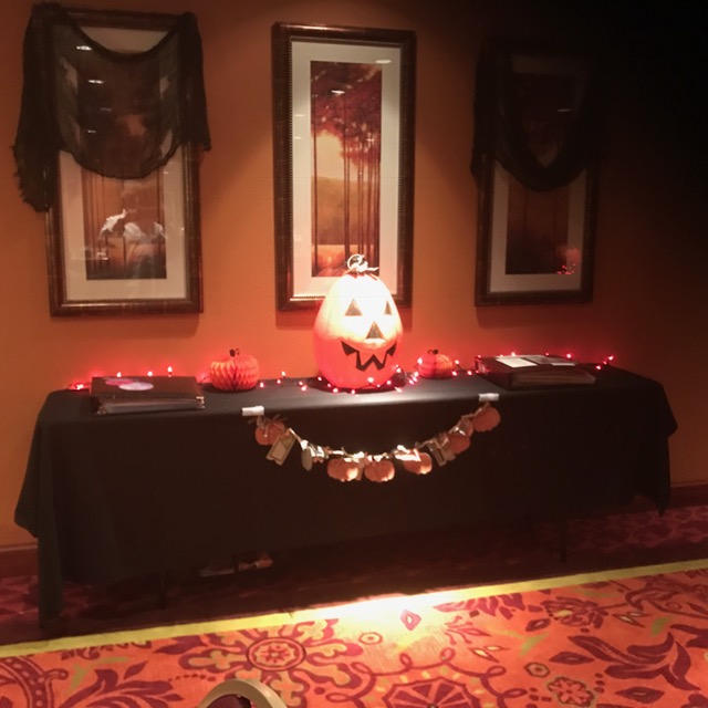 2016_conv_hosp_029.jpg