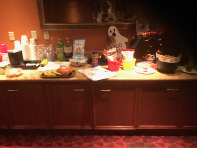 2016_conv_hosp_031.jpg