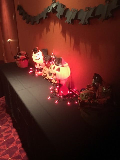 2016_conv_hosp_033.jpg