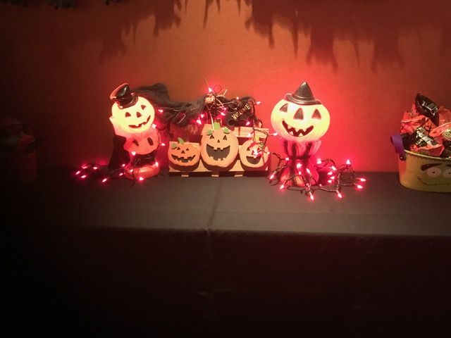 2016_conv_hosp_034.jpg