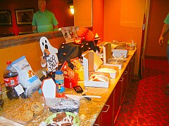 2016_conv_hosp_001.jpg