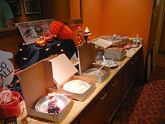 2016_conv_hosp_002.jpg