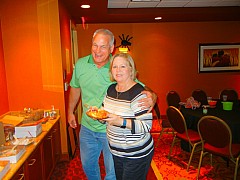 2016_conv_hosp_003.jpg