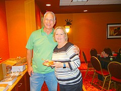 2016_conv_hosp_004.jpg
