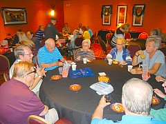 2016_conv_hosp_005.jpg