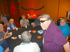 2016_conv_hosp_006.jpg