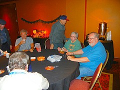 2016_conv_hosp_007.jpg