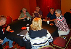 2016_conv_hosp_008.jpg