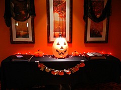 2016_conv_hosp_009.jpg