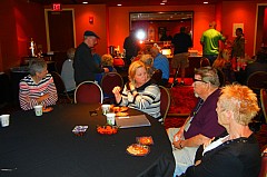 2016_conv_hosp_010.jpg