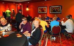 2016_conv_hosp_011.jpg