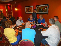 2016_conv_hosp_012.jpg