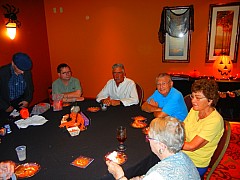 2016_conv_hosp_013.jpg