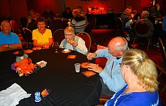 2016_conv_hosp_014.jpg