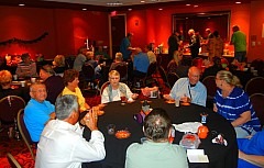 2016_conv_hosp_015.jpg