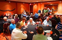 2016_conv_hosp_016.jpg