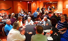 2016_conv_hosp_017.jpg