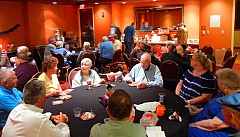 2016_conv_hosp_018.jpg