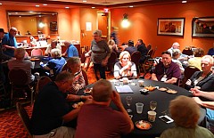 2016_conv_hosp_019.jpg