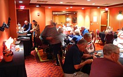 2016_conv_hosp_020.jpg
