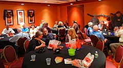2016_conv_hosp_021.jpg