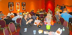 2016_conv_hosp_022.jpg