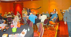 2016_conv_hosp_023.jpg